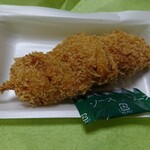 おにぎり店さくら - 