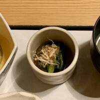 日本焼肉 はせ川 銀座店 - 