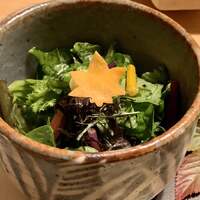 日本焼肉 はせ川 銀座店 - 