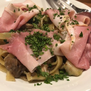 ジャイアントパンダ_0