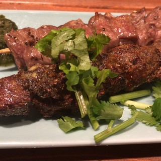 ジャイアントパンダ_1