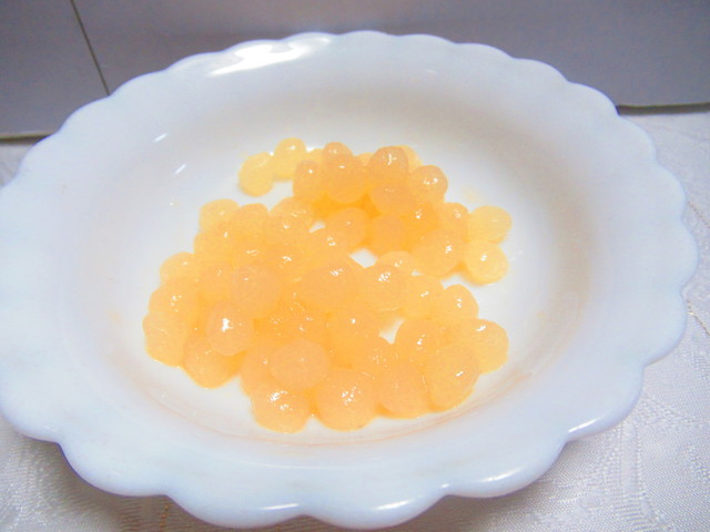 ヴァイスヴァーサ 札幌店 Viceversa バスセンター前 その他 食べログ ヴァイスヴァーサ 札幌店 Viceversa バスセンター前 その他 食べログ