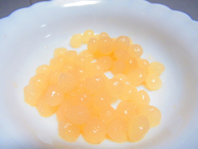 ヴァイスヴァーサ 札幌店 Viceversa バスセンター前 その他 食べログ ヴァイスヴァーサ 札幌店 Viceversa バスセンター前 その他 食べログ
