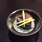 酒肴 大阪まんぷく堂 - 