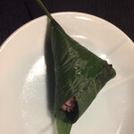 酒肴 大阪まんぷく堂 - 