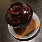 酒肴 大阪まんぷく堂 - 