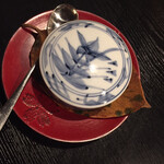 酒肴 大阪まんぷく堂 - 