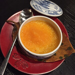 酒肴 大阪まんぷく堂 - 