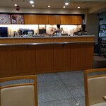 タカセ 東池袋店
