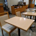 タカセ 東池袋店