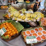 フルーツショップ マルゼン - 