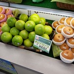 フルーツショップ マルゼン - 