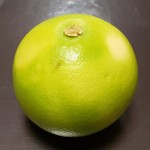 フルーツショップ マルゼン - オロブロンコ　230円