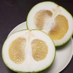 フルーツショップ マルゼン - オロブロンコ