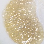 フルーツショップ マルゼン - オロブロンコ