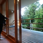 金乃竹 塔ノ澤 - 