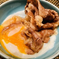 京橋 婆娑羅 - 