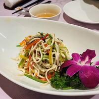 China Four Seasons 六本木店 - 