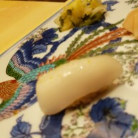 鮨 さえ喜 - 