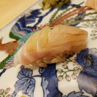 鮨 さえ喜 - 