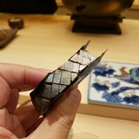 鮨 さえ喜 - 