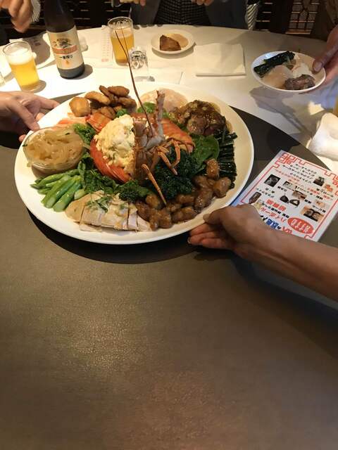閉店 カフェ マンマ Cafe Mamma 甲東園 カフェ 食べログ