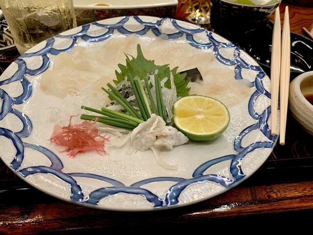 つきじ治作 つきじじさく 築地 懐石 会席料理 食べログ つきじ治作 つきじじさく 築地 懐石 会席料理 食べログ