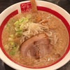 千石自慢らーめん 本店