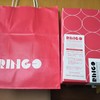 RINGO 池袋店