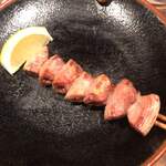 鳥茂 - こぶくろ