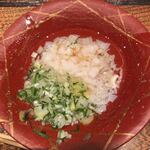 鳥茂 - せんまい