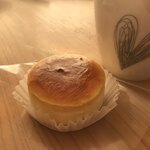 かおり　ほのか - 