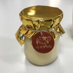 かおり　ほのか - 