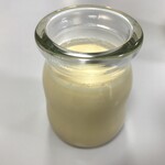 かおり　ほのか - 