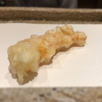 日本橋 蕎ノ字 - 