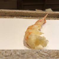 日本橋 蕎ノ字 - 