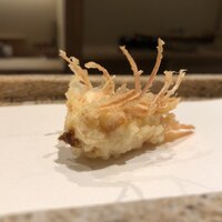 日本橋 蕎ノ字 - 