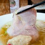 麺道わがまんま - 