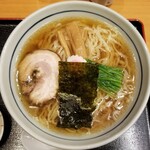 味処 むさし野 - 