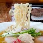 麺道わがまんま - 