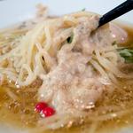 麺道わがまんま - 