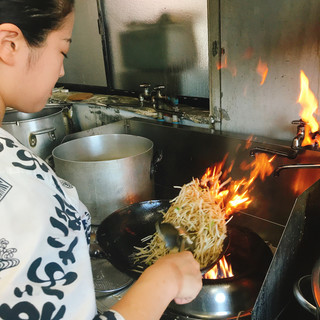 濃厚青森タンメン ふたごや_1