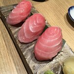 脳天屋 本家 - 