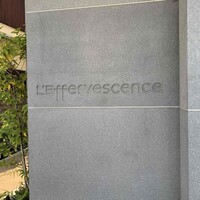 レフェルヴェソンス - 