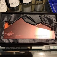 レフェルヴェソンス - 