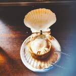 浜茶屋 やましょう - 