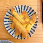 立呑み 晩杯屋 武蔵小山駅前店 - 