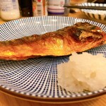 立呑み 晩杯屋 武蔵小山駅前店 - 