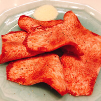 食道園 宗右衛門町本店  - 