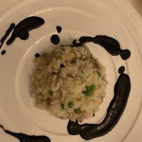 表参道バンブー - 